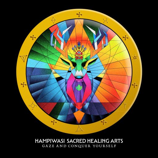 hampiwasi-sha-logo-2025